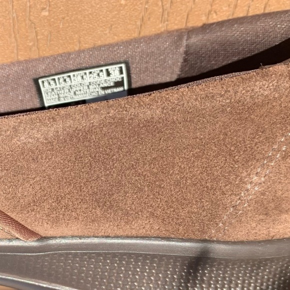 SKECHERS WOMENS GO STEP LITE “DELIGHT” SZ 8.5 NWT - Picture 3 of 8